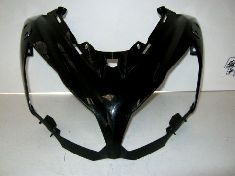 Téte de fourche KAWASAKI ER6 année:2009 à 2011 ref:55028-0366