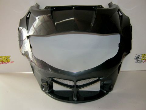 Téte de fourche BMW R 1150 RT, R 850 RT année:2000 à 2002 réf:46.637651246/47