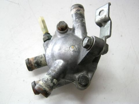 Thermostat HONDA TRANSALP XL600VL année:1990 type:PD06