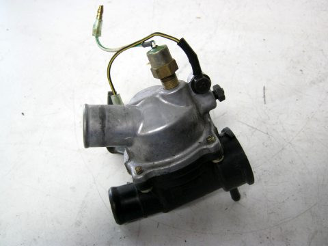 Thermostat KAWASAKI 1100 ZRX année:2000 type:ZRT10C