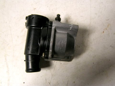 Thermostat KAWASAKI 1100 ZZR année:1994 type:ZXT10D