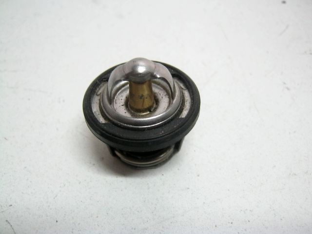 Thermostat KAWASAKI 125 KMX année 1998 type MX125B réf 49054-1057