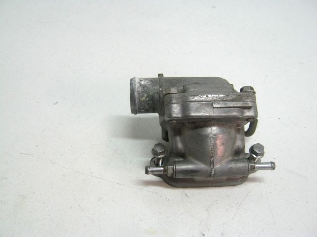 Thermostat KAWASAKI 1400 ZZR an 2009 type ZXT40CD21A 