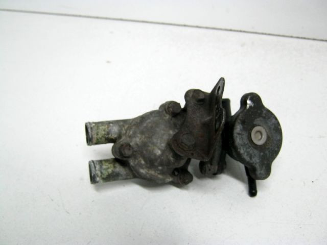 Thermostat KAWASAKI 500 KLE type LE500A an 1994 