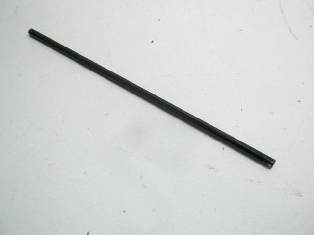 Tige butée embrayage KAWASAKI 1000 GTR an 1998 type ZGT00A réf 13116-0006 