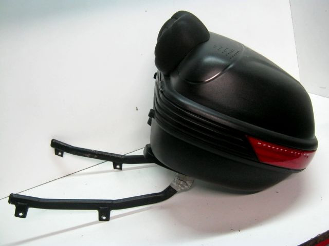 Top caisse , support YAMAHA 850 TDM  