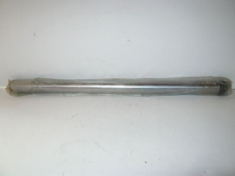 Tube de fourche KAWASAKI GPZR 600 année:1986-1992 réf: 44013-1231