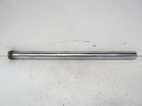 Tube de fourche KAWASAKI 600 ZXR,ZX6R année:1994 réf:44013-1381