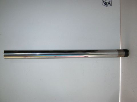 Tube de fourche KAWASAKI 750 ZEPHYR an:1996-97 ref: 4413-1427