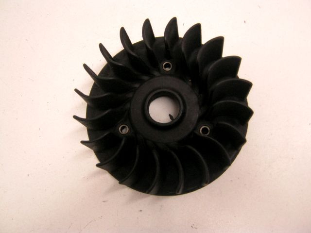 Turbine de refroidissement PIAGGIO  