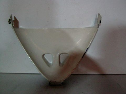 V,intérieur de carénage moto occasion