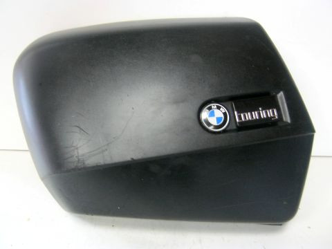 Valise latérale BMW réf:46542317613