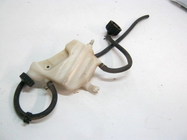 Vase expansion réservoir KTM 690 DUKE an 2013 réf 76035065001