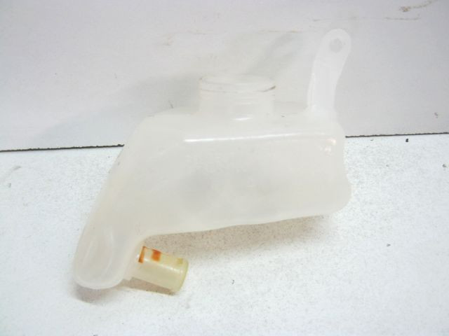 Vase expansion, réservoir liquide de refroidissement PEUGEOT 50 FURIOUS TKR BLASTER type VGAL1ACFA réf 1176491700 