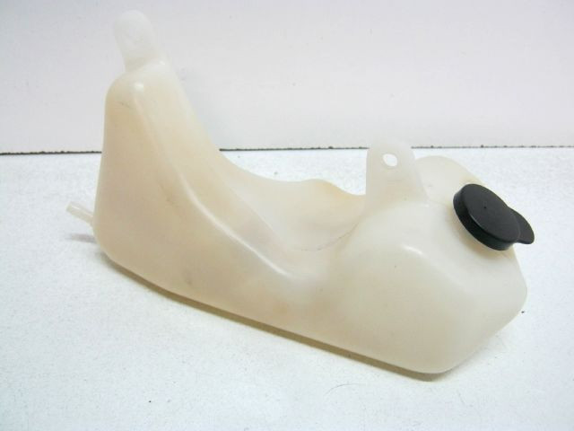 Vase expansion, réservoir liquide YAMAHA 850 TDM an 1999 type 4TX réf 3VD-21871-00, 3VD2187100 