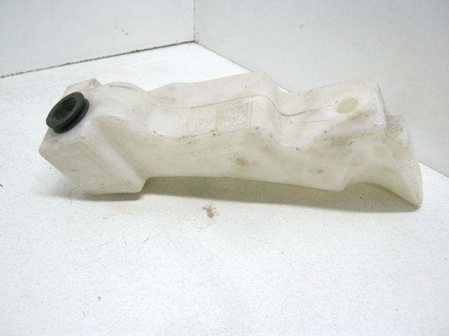 Vase expansion , réservoir TRIUMPH réf 2100460 