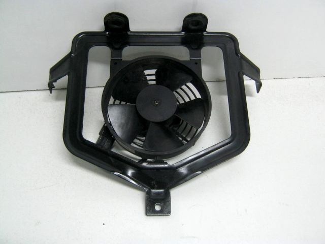 Ventilateur APRILIA 125 SCARABEO an 2003 réf AP8124855