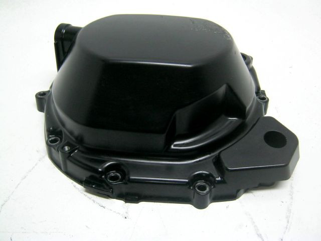 Carter embrayage KAWASAKI Z 900 RS CAFE an 2020 réf 14032-0640