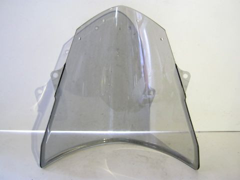 Bulle KAWASAKI ZX10R année:2009