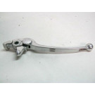 Levier de frein NISSIN KAWASAKI réf 3524 S2