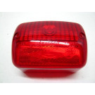 Cabochon de feu arrière PEUGEOT réf 020069 