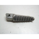 Repose pied arrière droit KAWASAKI ZX10-R 1000 ZXR 600, 636 ZX6-R an 2005 à 2010 réf 34028-0005