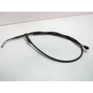 Cable embrayage KAWASAKI 750 VN an 1987 à 2005 réf 54011-0006
