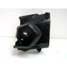 Carter pignon sortie de boite SUZUKI 1400 GSX an 2002 à 2007 réf 11360-42F00-000, 1136042F00000