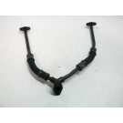 Durite huile graissage moteur SUZUKI 1400 GSX an 2002 à 2007 réf 11328-42F01-000, 1132842F01000