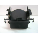 Boite coffre outils SUZUKI 1400 GSX an 2002 à 2007 réf 92211-42F00 