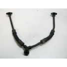 Durite huile graissage moteur SUZUKI 1400 GSX an 2002 à 2007 réf 11328-42F01-000, 1132842F01000 