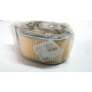 Filtre à air KAWASAKI Z 900 Z1 an 1973 réf 11013-034, 11013034 