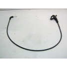 Cable starter levier KTM 250 , 400 , 450 , 530 EXC-F , EXC réf 78031078000 , 78002050000