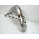 Collecteur échappement KTM 250, 300 EXC, HUSQVARNA TE 250, 300 TE, GAS GAS 250 300 EC  an 2022 , 2023 réf 557.05.109.000, 55705109000