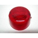 Cabochon feu arrière moto MALY réf CABOCHON708 