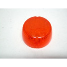 Cabochon clignotant moto réf DEV.207 26003, 26004 