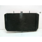 Radiateur KAWASAKI Z 750 an 2011 type ZR750LL1A réf 39060-0034  