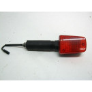  Clignotant SUZUKI  350 DR an 1995
