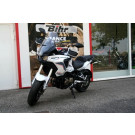 Moto neuve RIEJU XPLORA 557 S