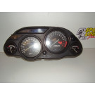 Tableau de bord KAWASAKI 600 ZZR année:1994 type:ZX600E