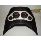 Tableau de bord HONDA 750 VFF anné:1986