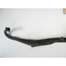 Pot d'échappement SUZUKI 125 RG mod:46A1