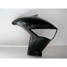 Ecope support de clignotant droit KAWASAKI ER6N année:2009