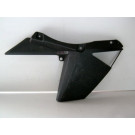 Ecope droite,carénage,support de clignotant KAWASAKI Z 1000 année:2011