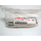  Repose pied avant droit YAMAHA 900 600 XJ DIVERSION an 1999 réf 4BP-27461-01 