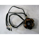 Stator,capteur d'allumage FANTIC 125 CABALLERO année:1998 type:ZEUFG4450