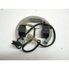 Allumage stator KTM 50 LC, SX an 2011 réf 45139004000 