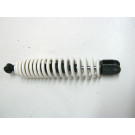 Amortisseur APRILIA 50 RALLY an 1999 réf AP8203718