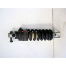 Amortisseur KAWASAKI 1100 GPZ an:1998 type:ZXT10E
