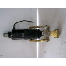 Amortisseur,suspension KAWASAKI  750 GPZX TURBO année:1985 type:ZX750E